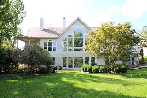 1372 Mallet Hill Dr, Ellisville, MO 63021 photo 57