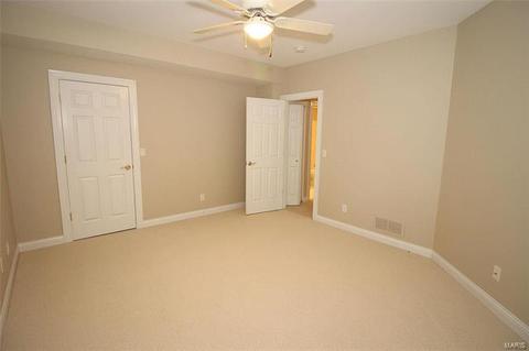 1372 Mallet Hill Dr, Ellisville, MO 63021 photo 49