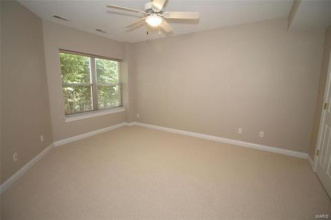 1372 Mallet Hill Dr, Ellisville, MO 63021 photo 48