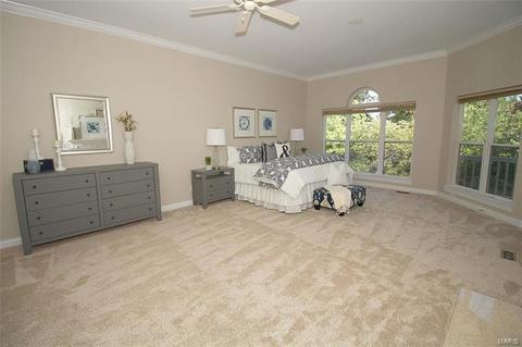 1372 Mallet Hill Dr, Ellisville, MO 63021 photo 27