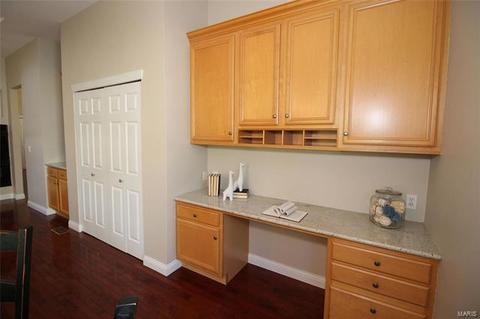 1372 Mallet Hill Dr, Ellisville, MO 63021 photo 15