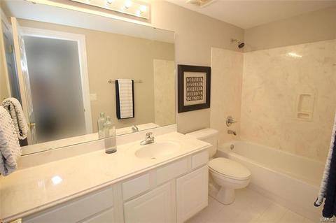 1372 Mallet Hill Dr, Ellisville, MO 63021 photo 50