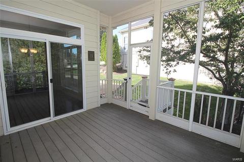 1372 Mallet Hill Dr, Ellisville, MO 63021 photo 18