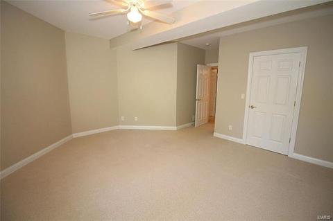 1372 Mallet Hill Dr, Ellisville, MO 63021 photo 47