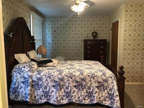 504 Lorene Dr, O'fallon, MO 63366 photo 8