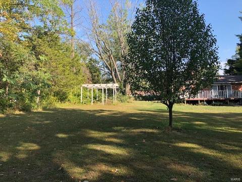 504 Lorene Dr, O'fallon, MO 63366 photo 15
