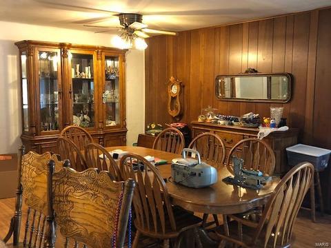 504 Lorene Dr, O'fallon, MO 63366 photo 5