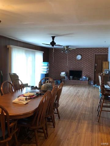 504 Lorene Dr, O'fallon, MO 63366 photo 3
