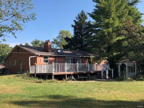 504 Lorene Dr, O'fallon, MO 63366 photo 16