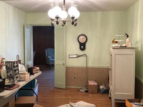 504 Lorene Dr, O'fallon, MO 63366 photo 7