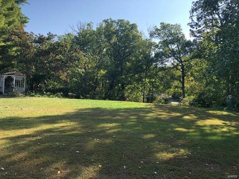 504 Lorene Dr, O'fallon, MO 63366 photo 17