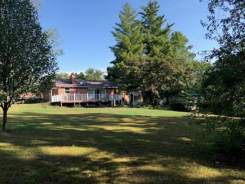 504 Lorene Dr, O'fallon, MO 63366 photo 14