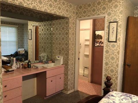 504 Lorene Dr, O'fallon, MO 63366 photo 9