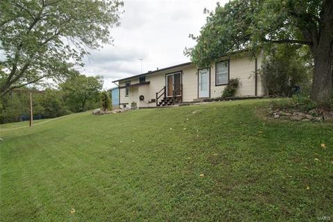 22 Fawn Mdws, Eureka, MO 63025 photo 27