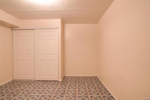 22 Fawn Mdws, Eureka, MO 63025 photo 19