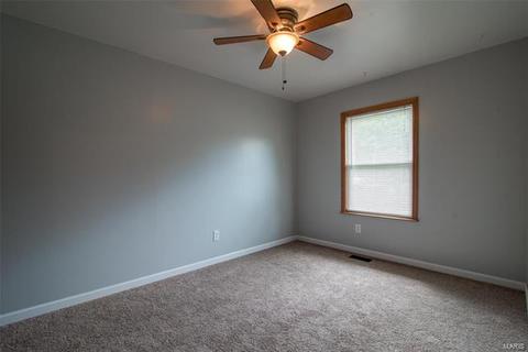 22 Fawn Mdws, Eureka, MO 63025 photo 11