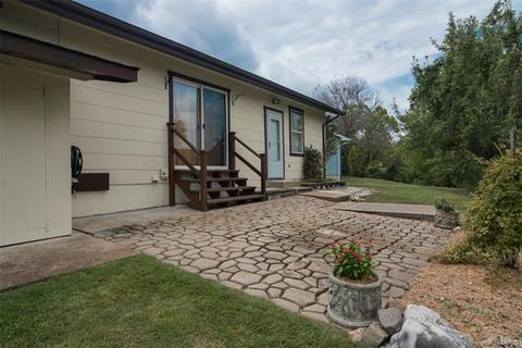 22 Fawn Mdws, Eureka, MO 63025 photo 25