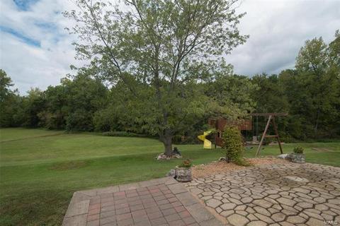 22 Fawn Mdws, Eureka, MO 63025 photo 22