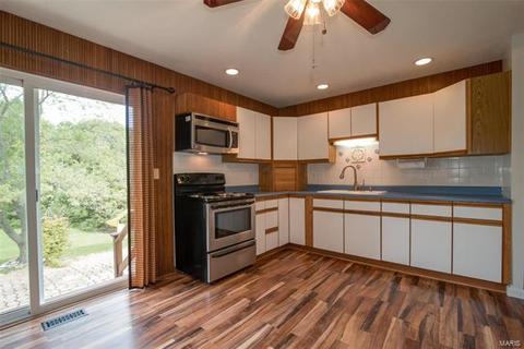 22 Fawn Mdws, Eureka, MO 63025 photo 8