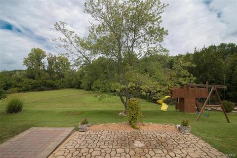 22 Fawn Mdws, Eureka, MO 63025 photo 21