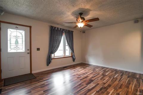 22 Fawn Mdws, Eureka, MO 63025 photo 4