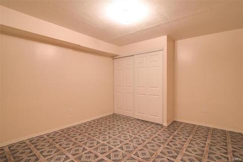 22 Fawn Mdws, Eureka, MO 63025 photo 20