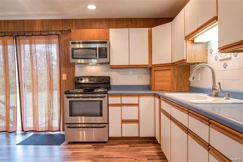 22 Fawn Mdws, Eureka, MO 63025 photo 5