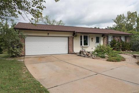 22 Fawn Mdws, Eureka, MO 63025 photo 1