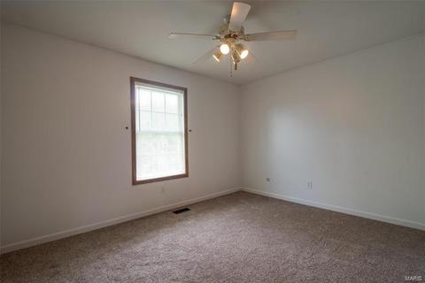 22 Fawn Mdws, Eureka, MO 63025 photo 12