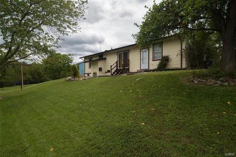 22 Fawn Mdws, Eureka, MO 63025 photo 26