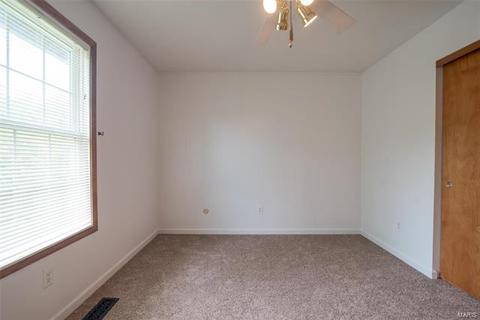 22 Fawn Mdws, Eureka, MO 63025 photo 13