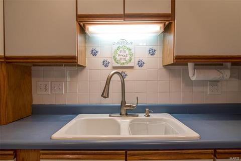 22 Fawn Mdws, Eureka, MO 63025 photo 7