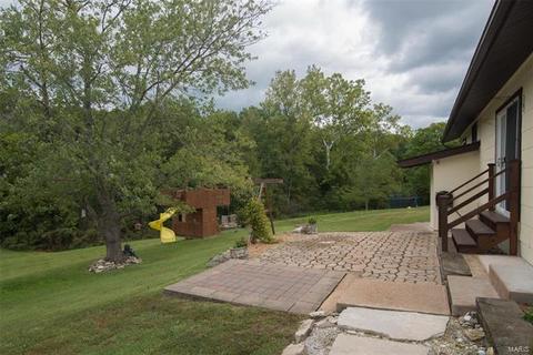 22 Fawn Mdws, Eureka, MO 63025 photo 24