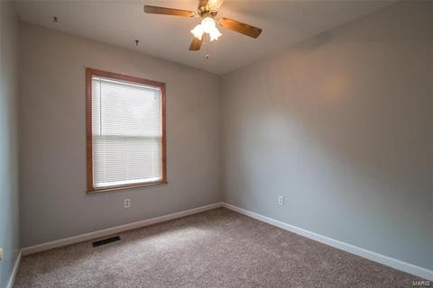 22 Fawn Mdws, Eureka, MO 63025 photo 10