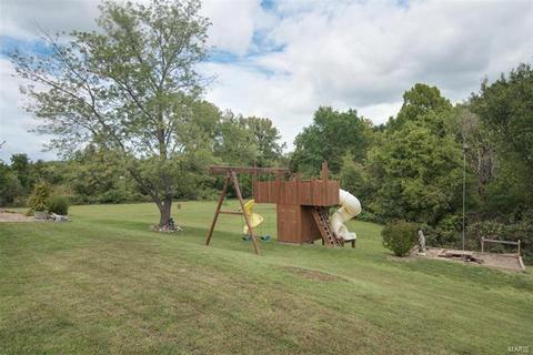 22 Fawn Mdws, Eureka, MO 63025 photo 23