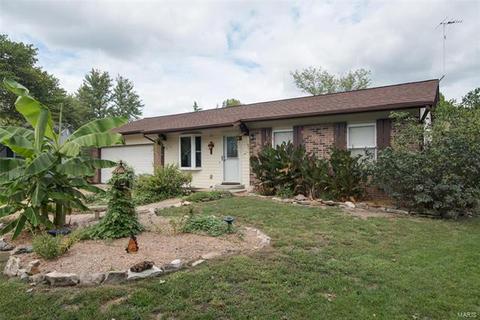 22 Fawn Mdws, Eureka, MO 63025 photo 2