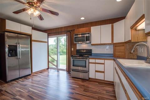 22 Fawn Mdws, Eureka, MO 63025 photo 6