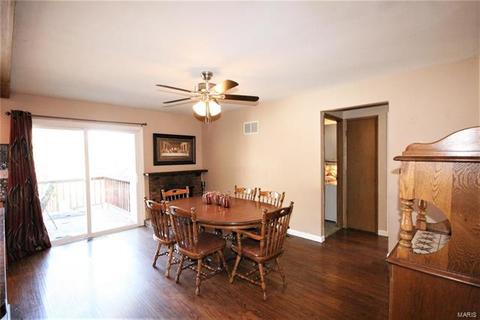 519 Blazedwood Dr, Ballwin, MO 63021 photo 25