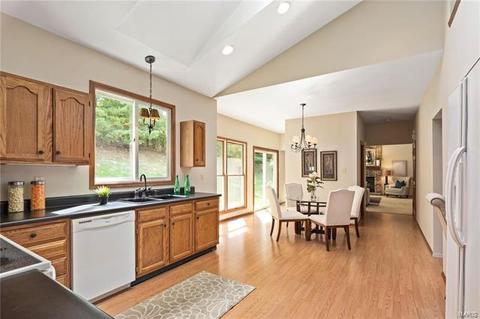 1763 Timber Ridge Ests, Wildwood, MO 63011 photo 14