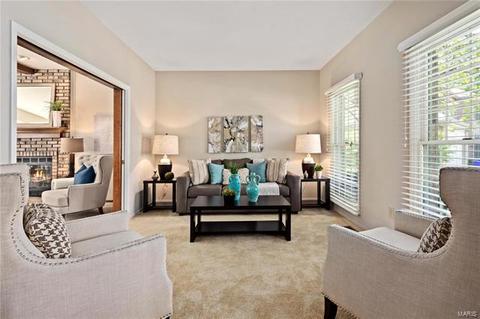 1763 Timber Ridge Ests, Wildwood, MO 63011 photo 5