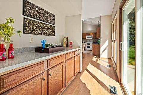 1763 Timber Ridge Ests, Wildwood, MO 63011 photo 11