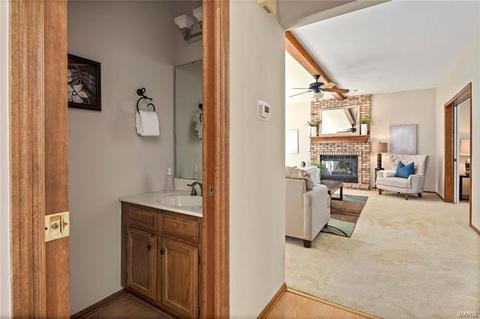 1763 Timber Ridge Ests, Wildwood, MO 63011 photo 10