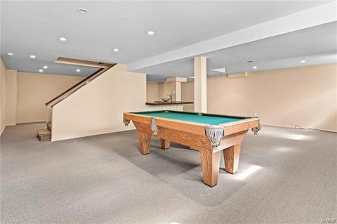 1763 Timber Ridge Ests, Wildwood, MO 63011 photo 30