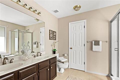 1763 Timber Ridge Ests, Wildwood, MO 63011 photo 20