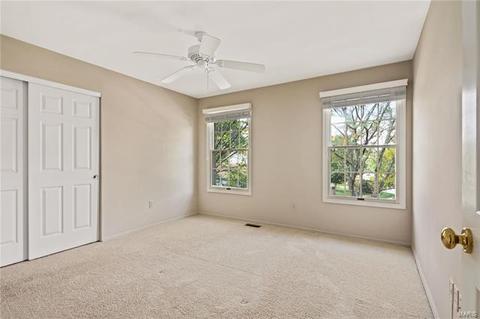 1763 Timber Ridge Ests, Wildwood, MO 63011 photo 26