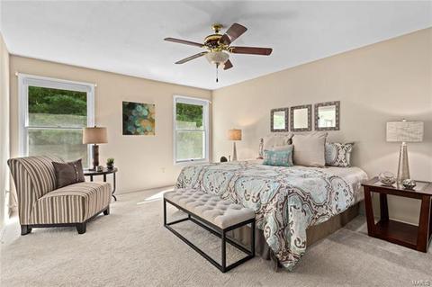 1763 Timber Ridge Ests, Wildwood, MO 63011 photo 17
