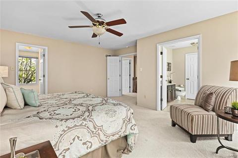 1763 Timber Ridge Ests, Wildwood, MO 63011 photo 18