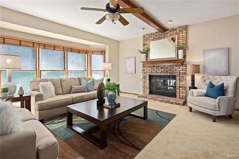 1763 Timber Ridge Ests, Wildwood, MO 63011 photo 8
