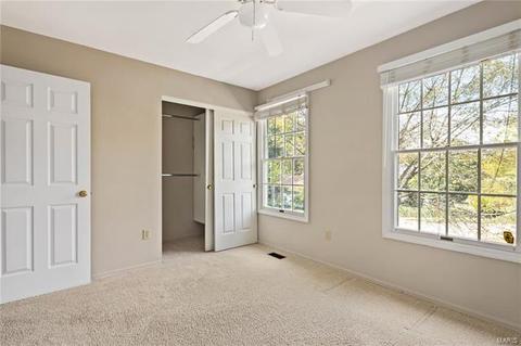 1763 Timber Ridge Ests, Wildwood, MO 63011 photo 24