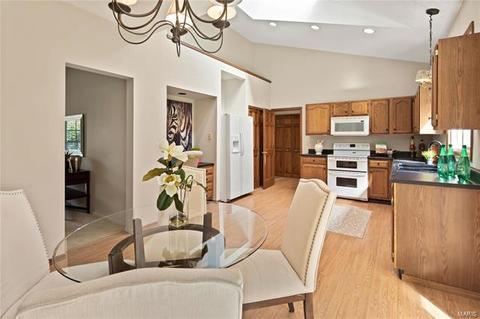 1763 Timber Ridge Ests, Wildwood, MO 63011 photo 13